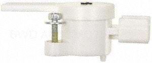 BWD SL2066 Brake Light Switch