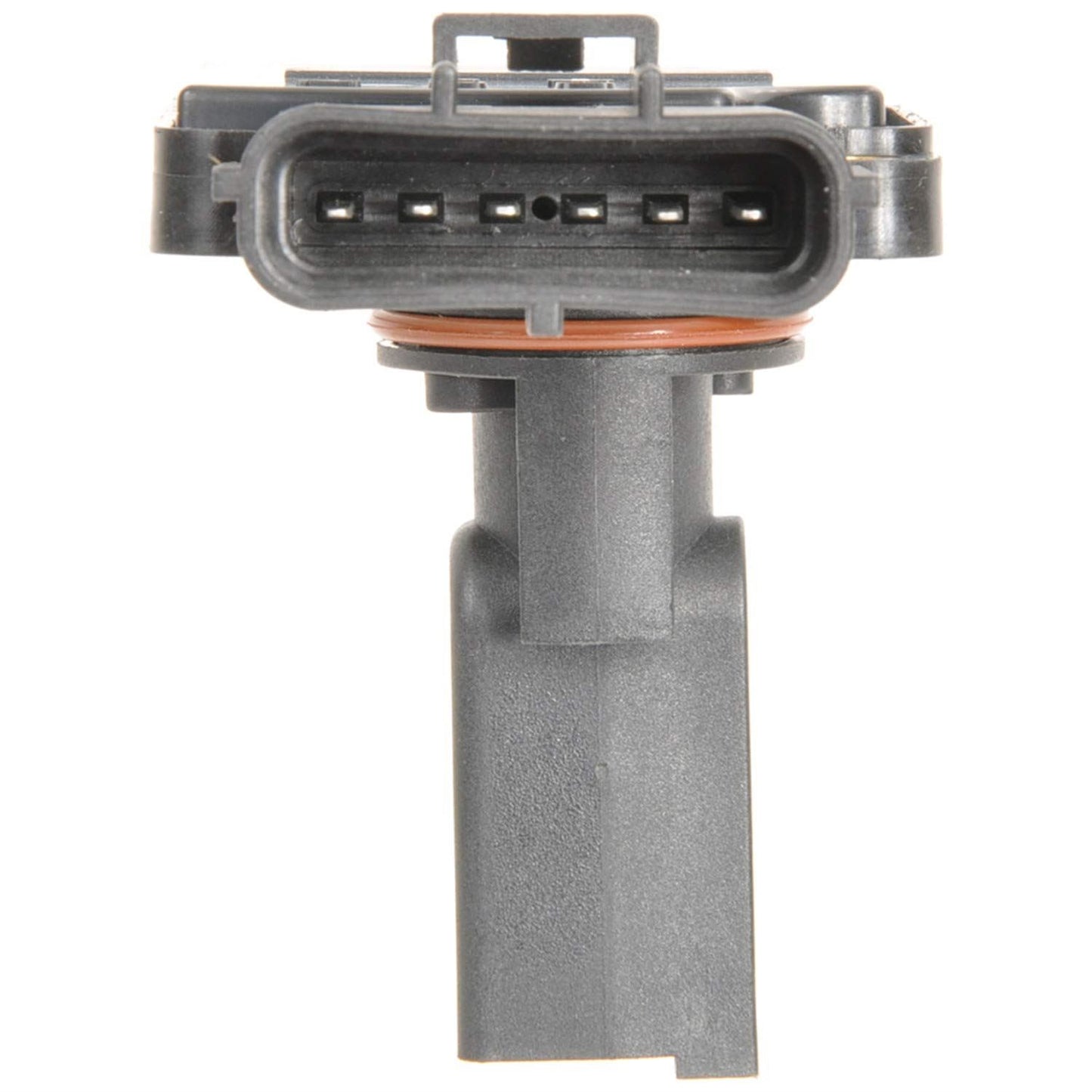 CARDONE 86-50019 Sensor de flujo de aire masivo