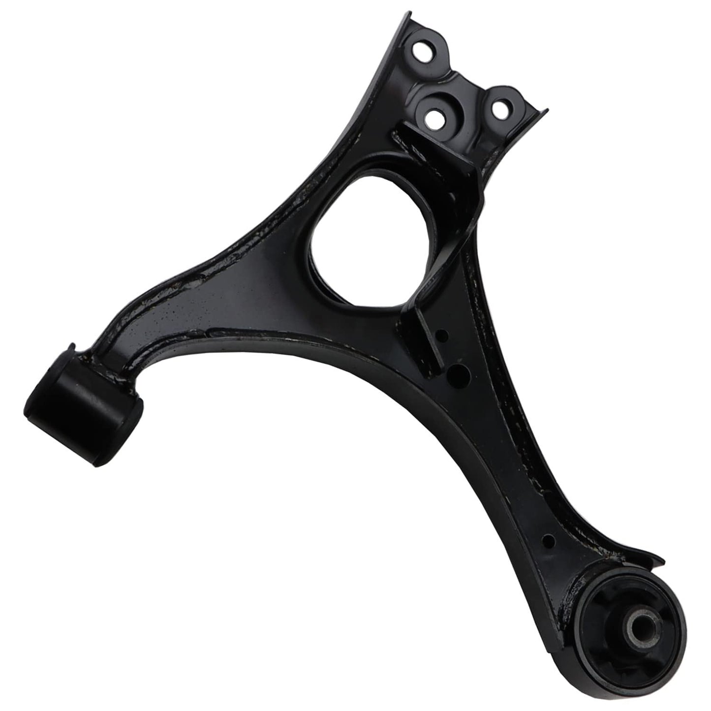 Beck/Arnley 102-5293 Brazo de control de suspensión