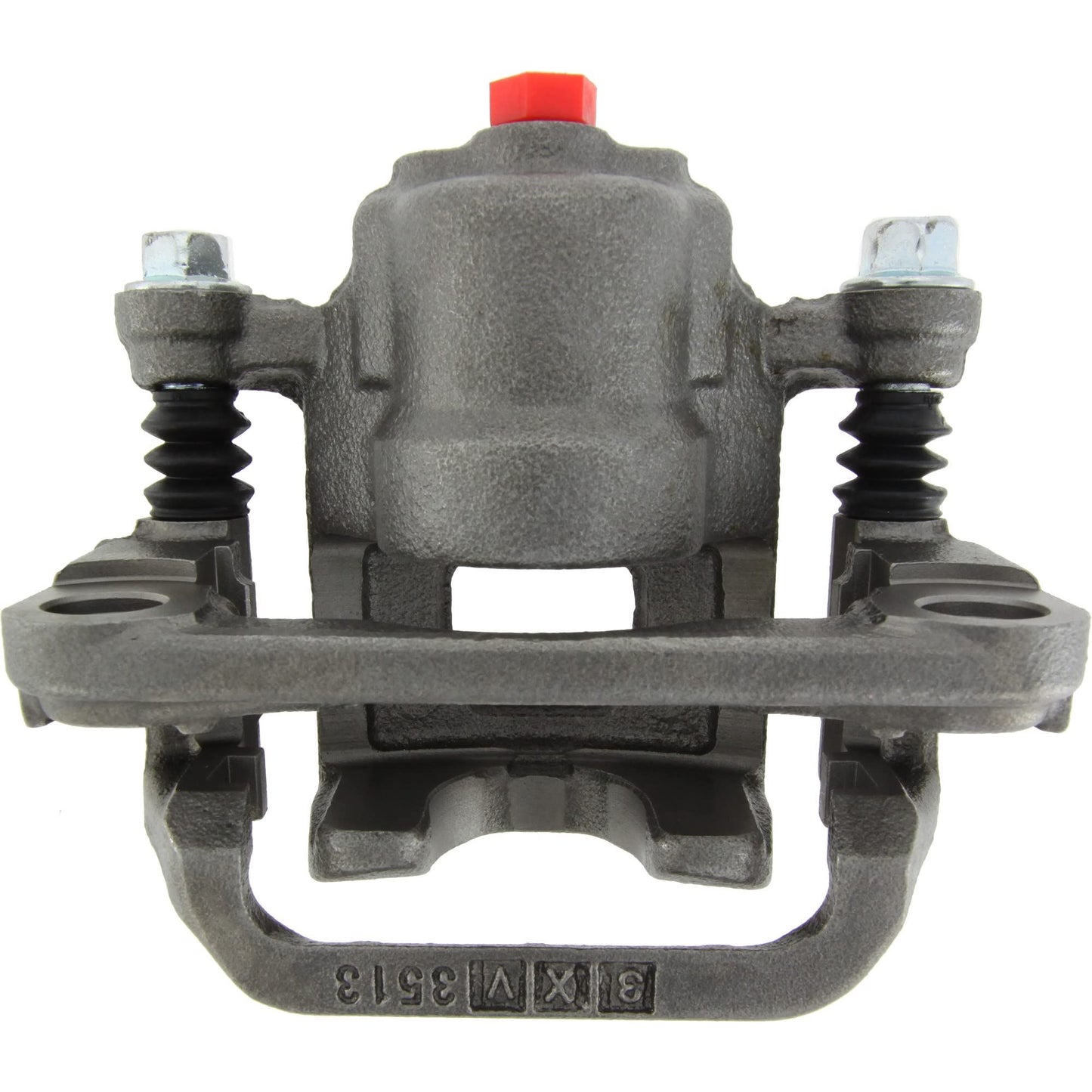 Centric Parts 14142555