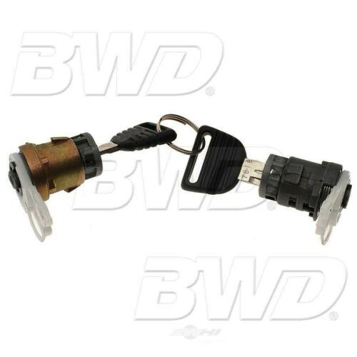 BWD DLK514 Door Lock Kit