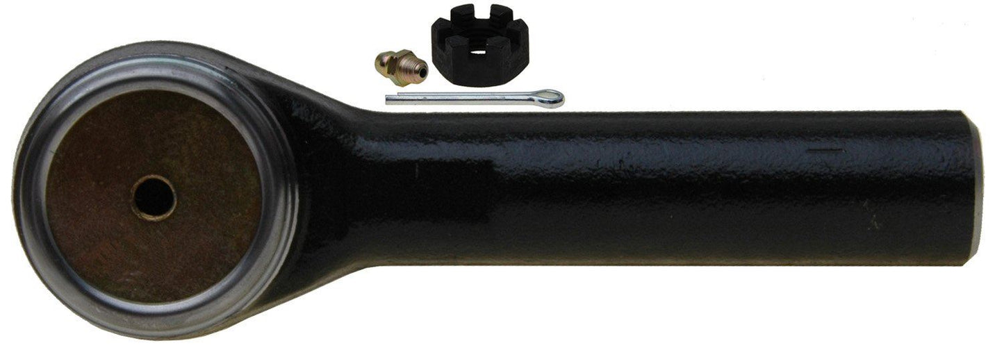 ACDelco 45A0748