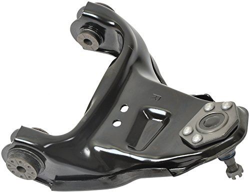 Moog RK620173 Suspension Control Arm and Ball Joint Assembly