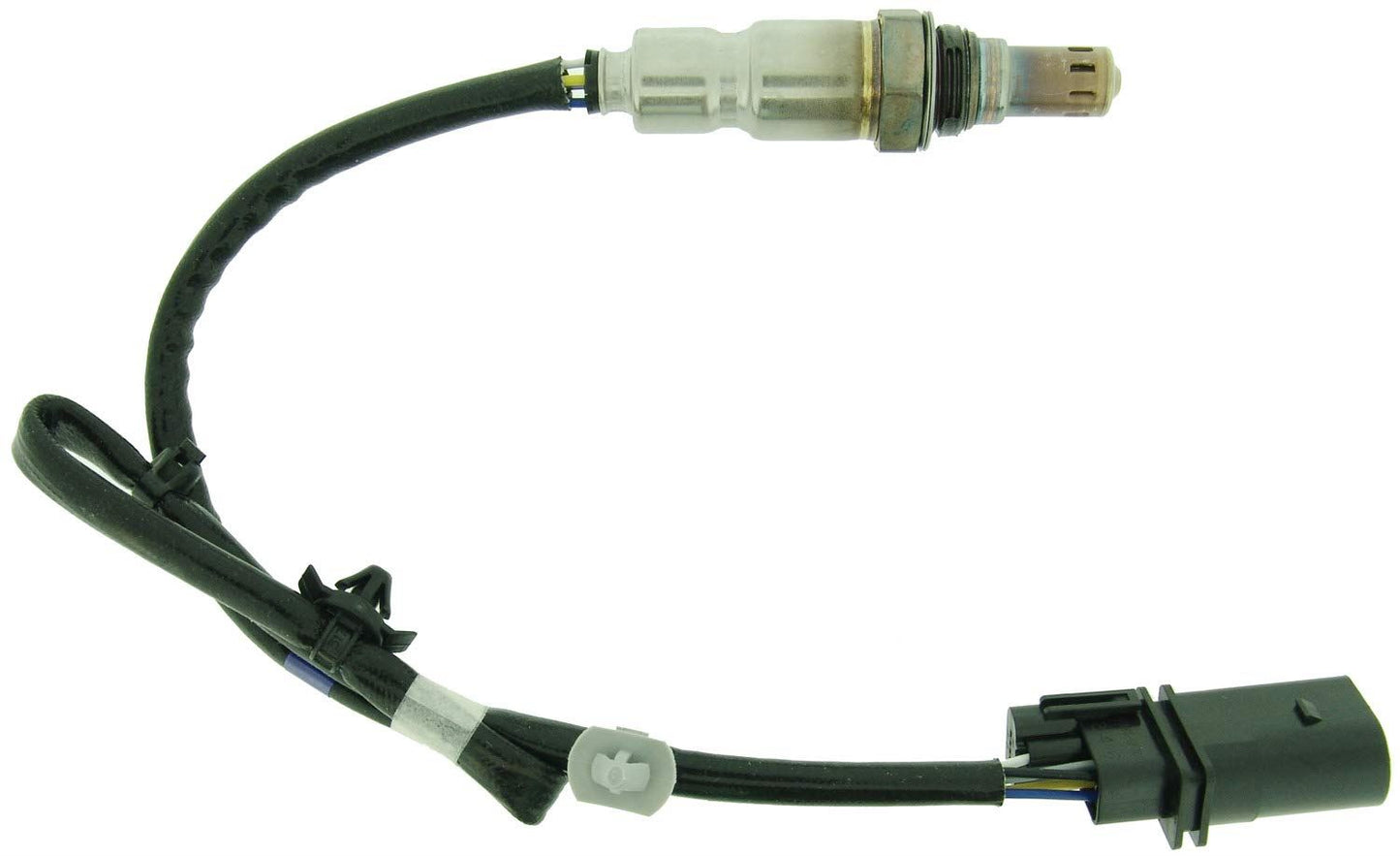 NGK 24371 Sensor de relación aire/combustible