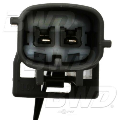 BWD EGR402 Exhaust Gas Temperature (EGT) Sensor