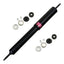 KYB 345014 Suspension Shock Absorber