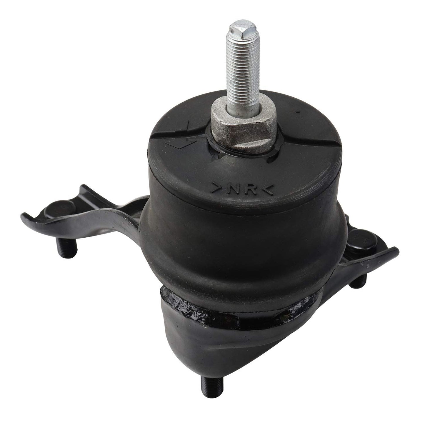 Support moteur Beck/Arnley 104-1925
