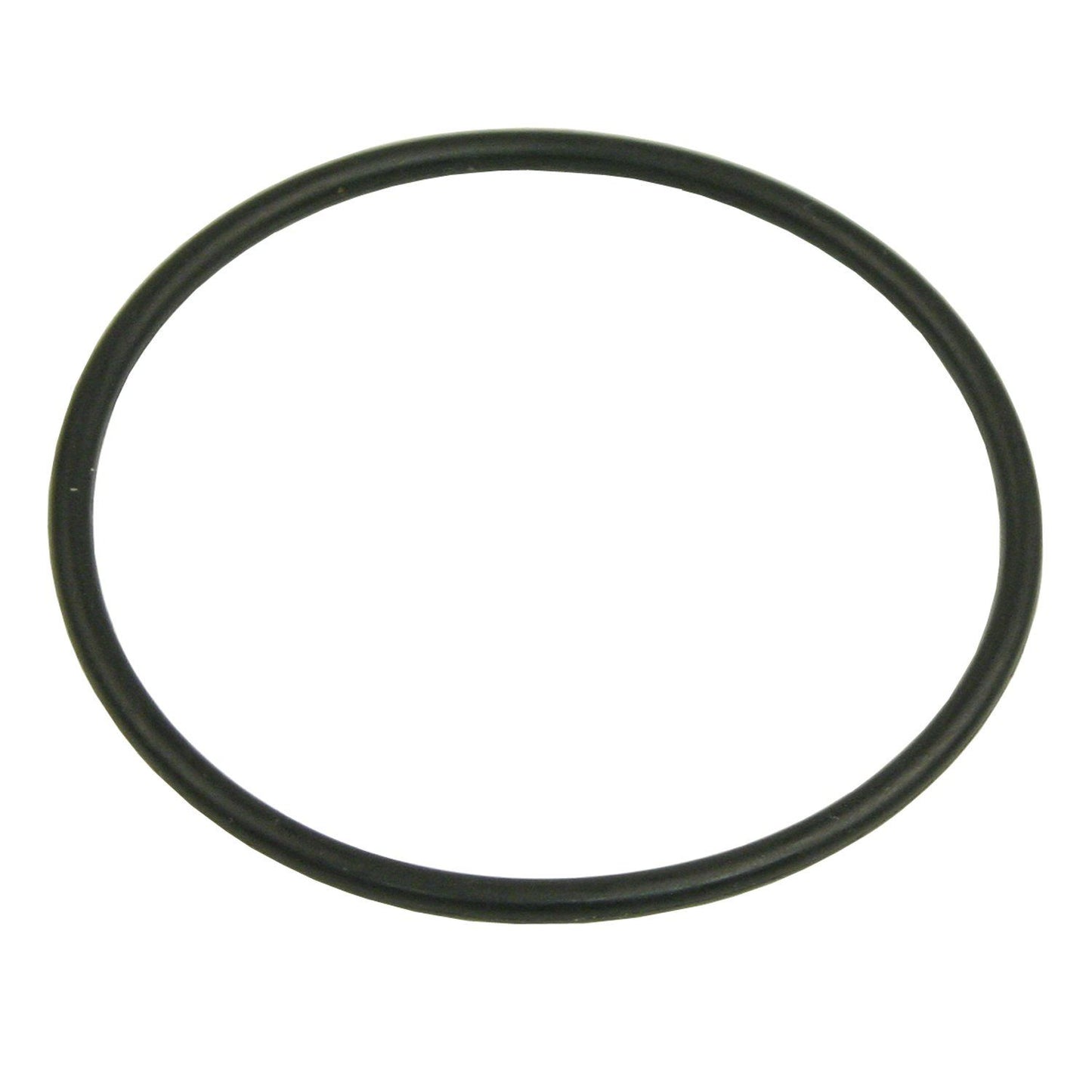 Beck/Arnley 039-4175 Engine Water Pump O-Ring