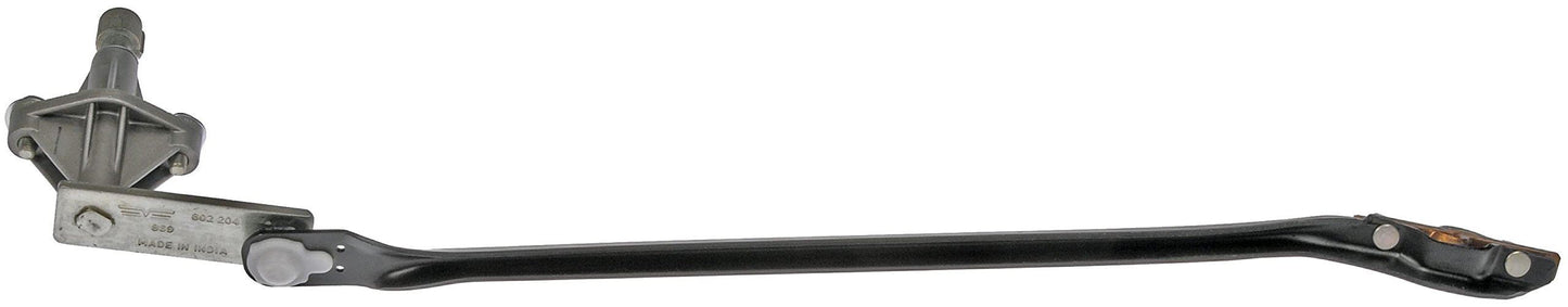 Dorman 602-204 Windshield Wiper Linkage