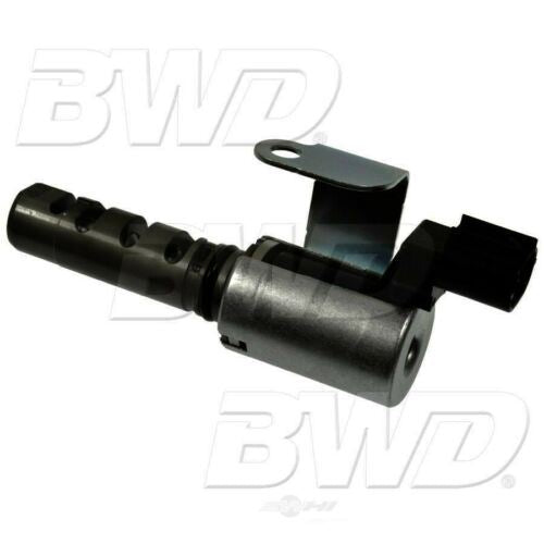 BWD VV1067 Engine Variable Valve Timing (VVT) Solenoid