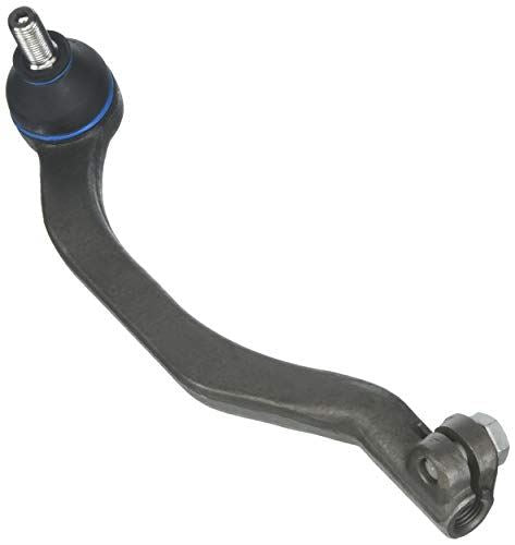 Moog ES800815 Steering Tie Rod End