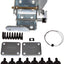 Dorman 924106