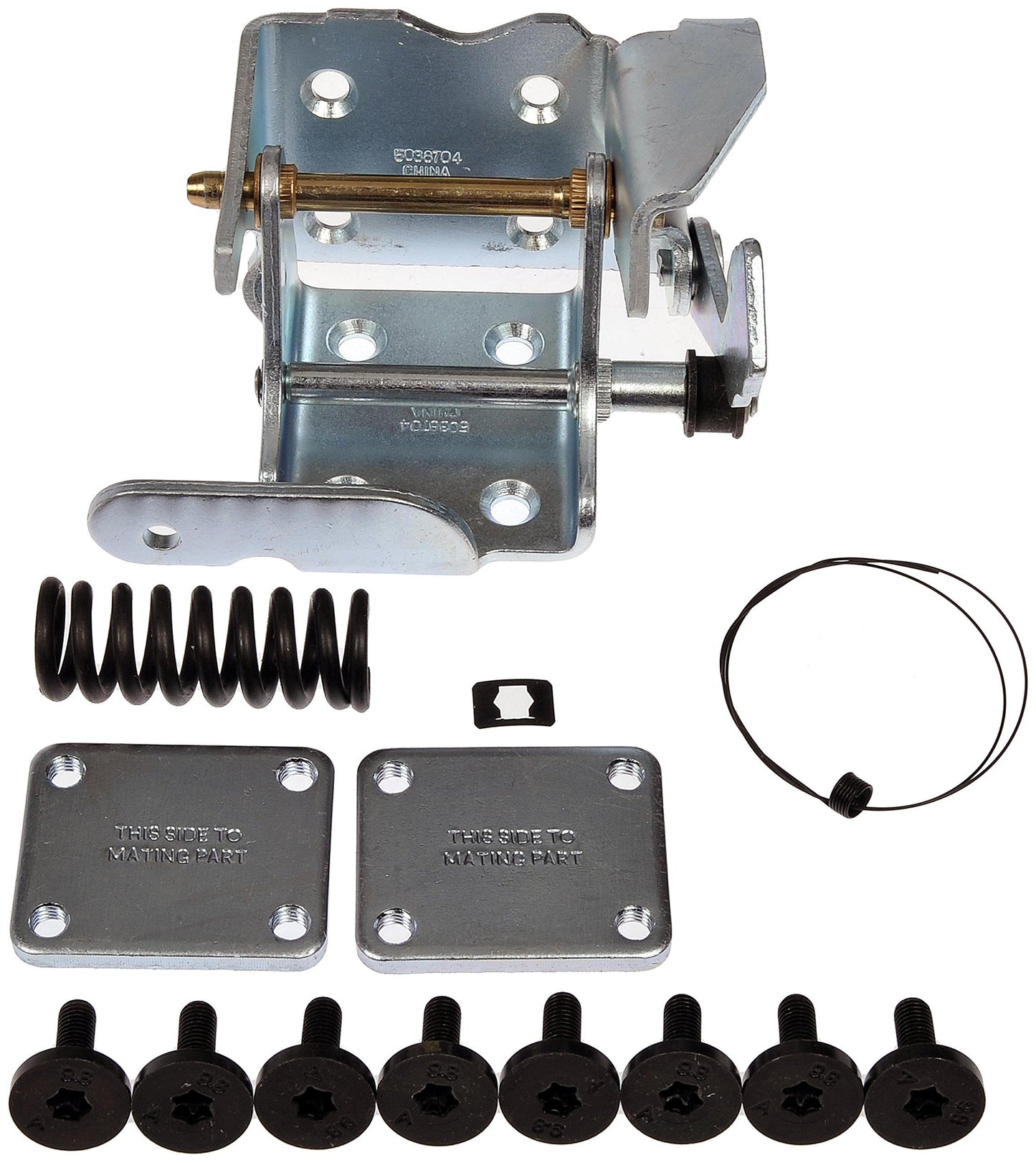 Dorman 924106