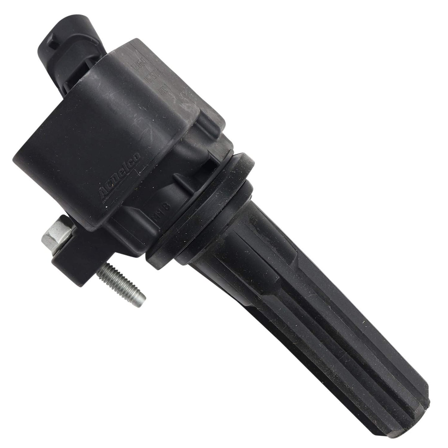 Beck/Arnley 178-8471 Direct Ignition Coil