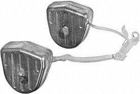 BWD CF469AB Carburetor Float