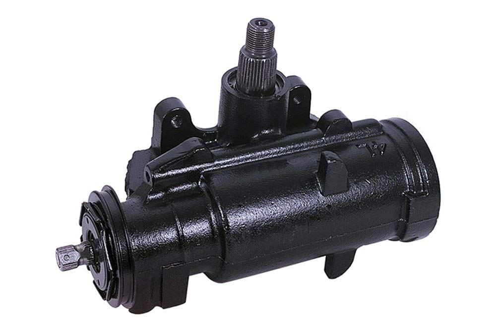 Cardone 27-7552 Steering Gear