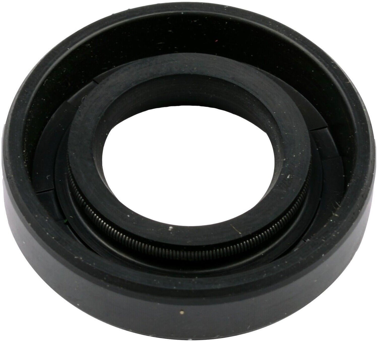 SKF 5821 Sello del eje helicoidal del engranaje de dirección