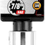 PERFORMANCE TOOL W34528