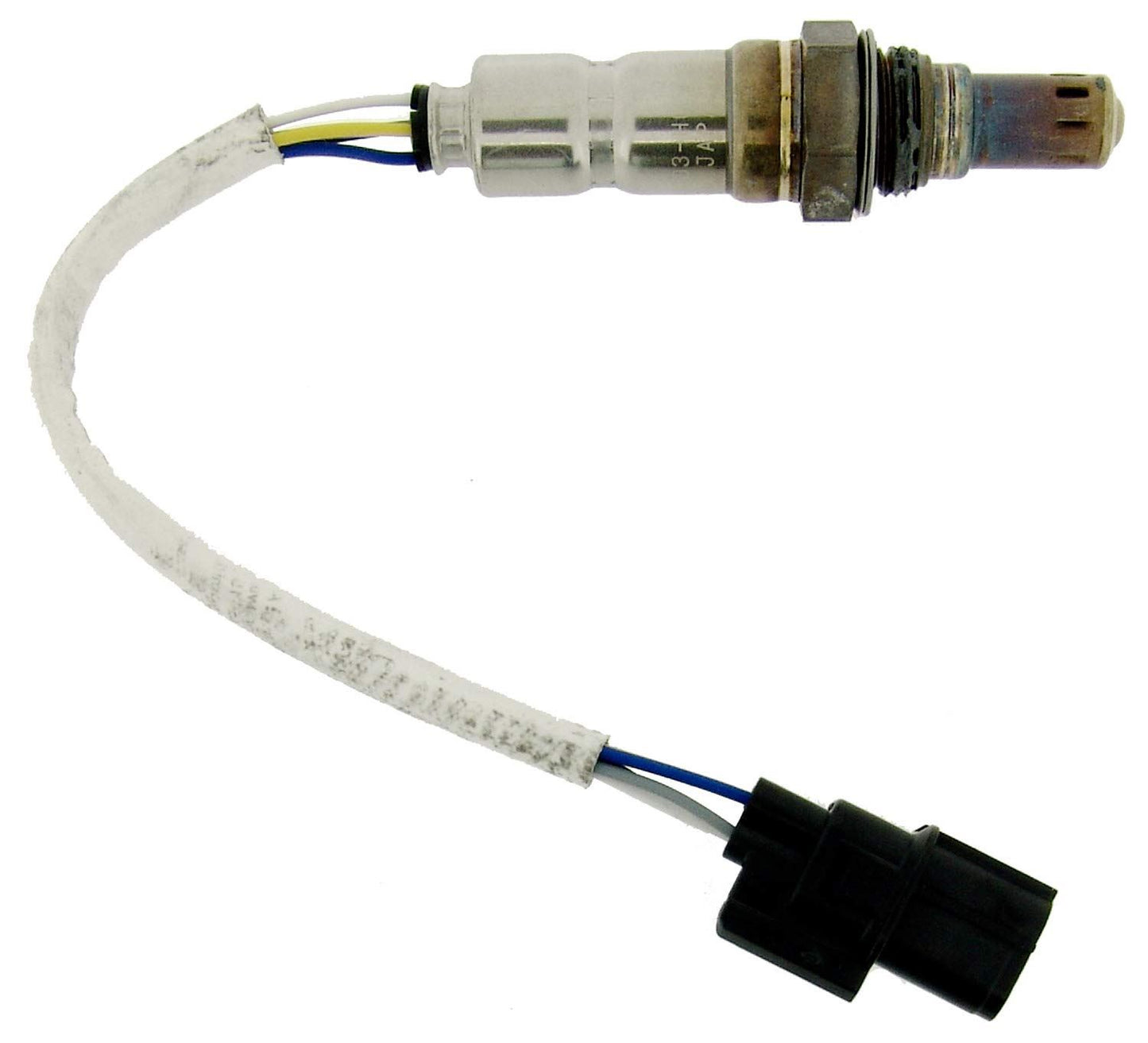 NGK 24385 Sensor de relación aire/combustible