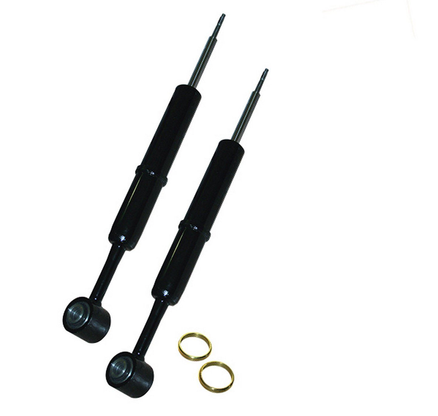 SKYJACKER F430ST Suspension Lift Kit