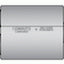 Silenciador de escape Flowmaster 942041
