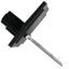 Beck/Arnley 204-0019 HVAC Resistor