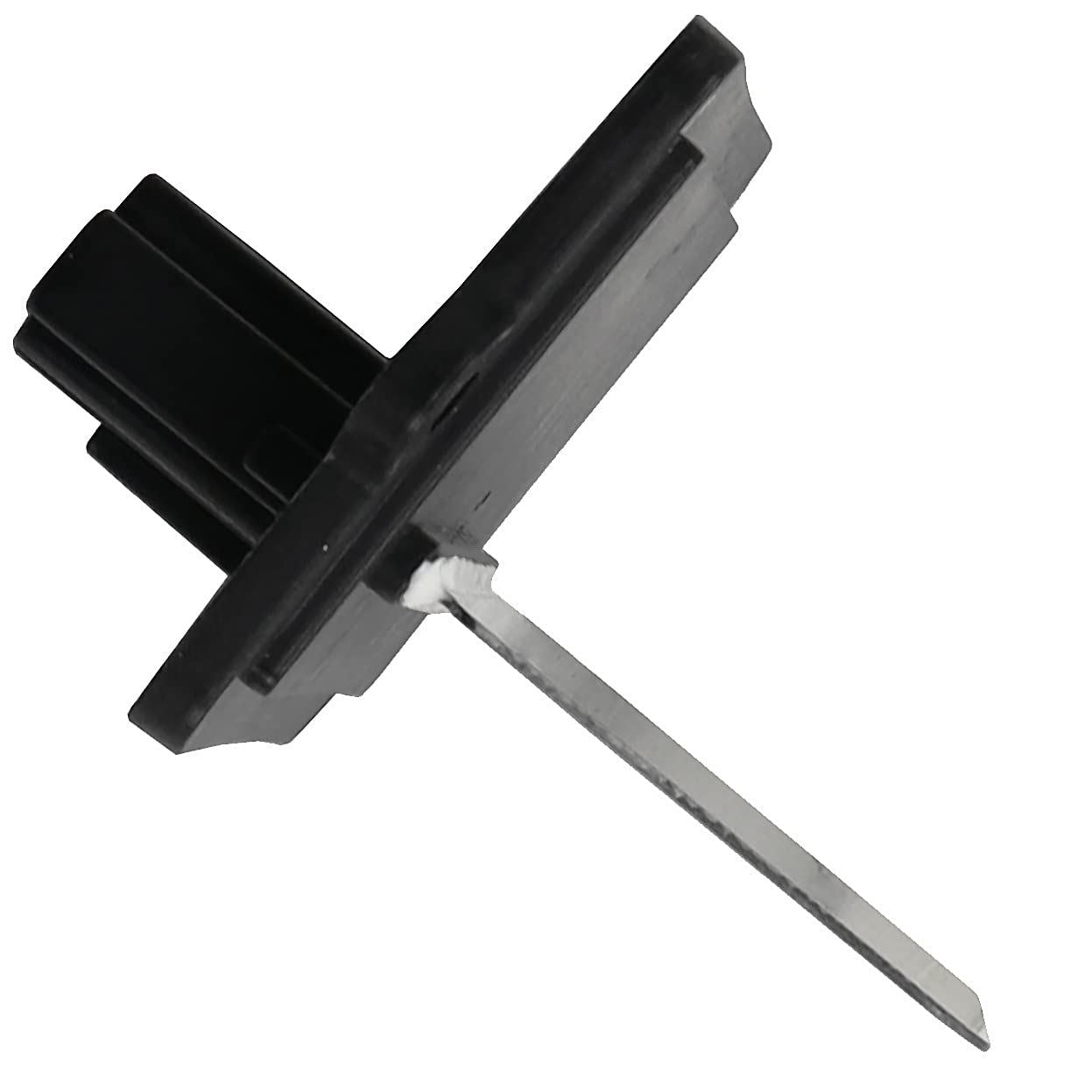 Beck/Arnley 204-0019 HVAC Resistor
