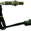 NGK 23522 Oxygen Sensor