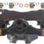 ACDelco Professional Durastop 18FR1327 Disc Brake Caliper