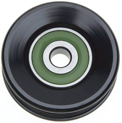 ACDelco Professional 38031 Polea tensora para correa de transmisión de accesorios