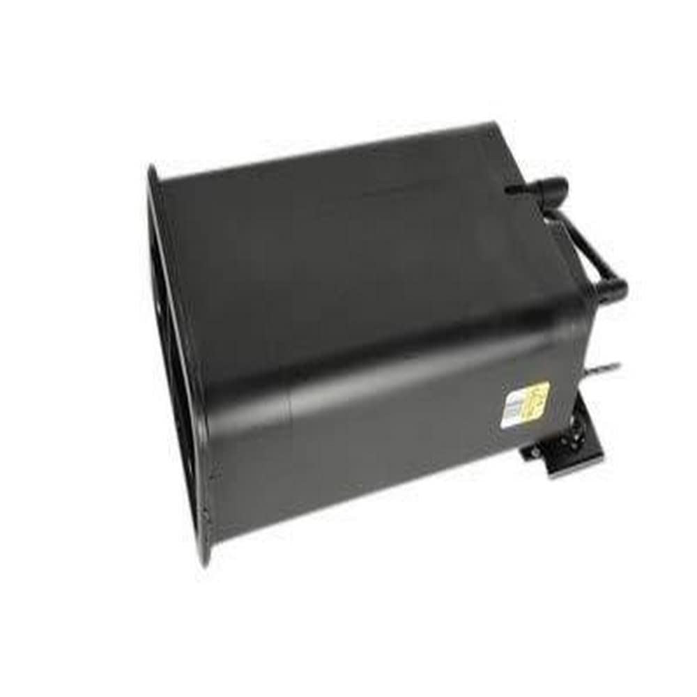 Recipiente de vapor original GM Parts 215-363