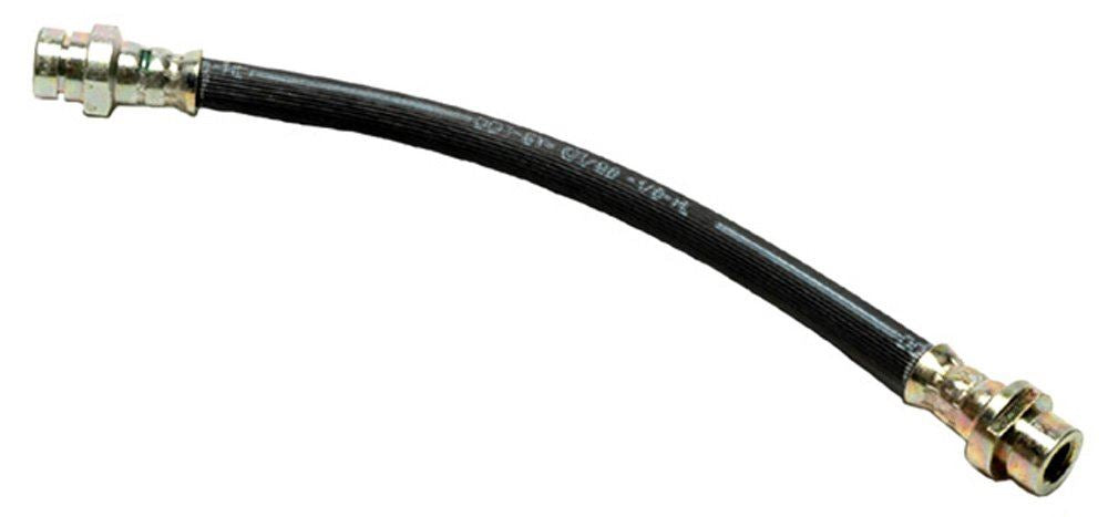 Manguera hidráulica de freno Raybestos BH38278