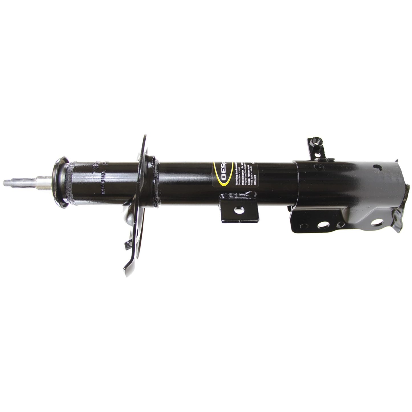 Monroe 72951 Jambe de suspension