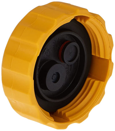 ACDelco GM Original Equipment 94539597 Tapa del radiador