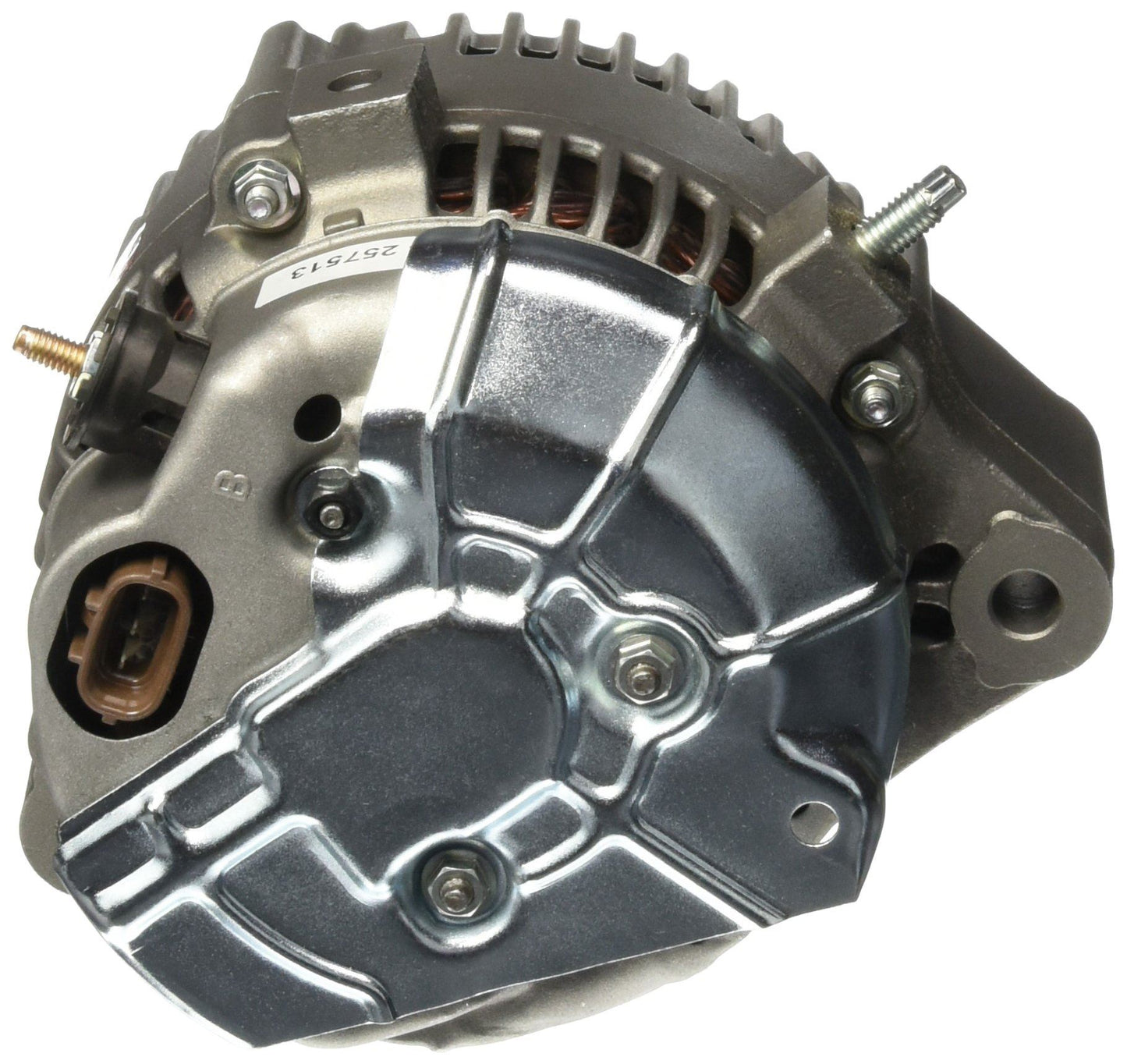 Denso 2100565