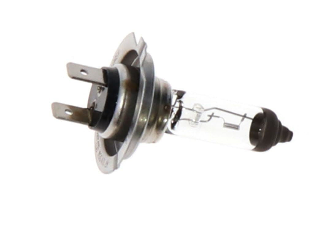 Bombilla para faros delanteros Hella H7
