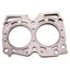 MAHLE C4264040