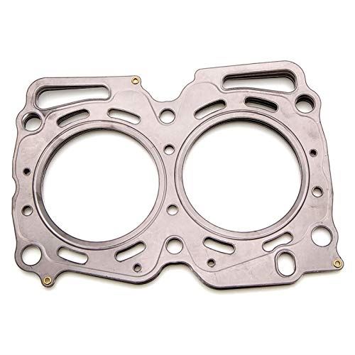 MAHLE C4264040