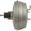 Cardone 533301