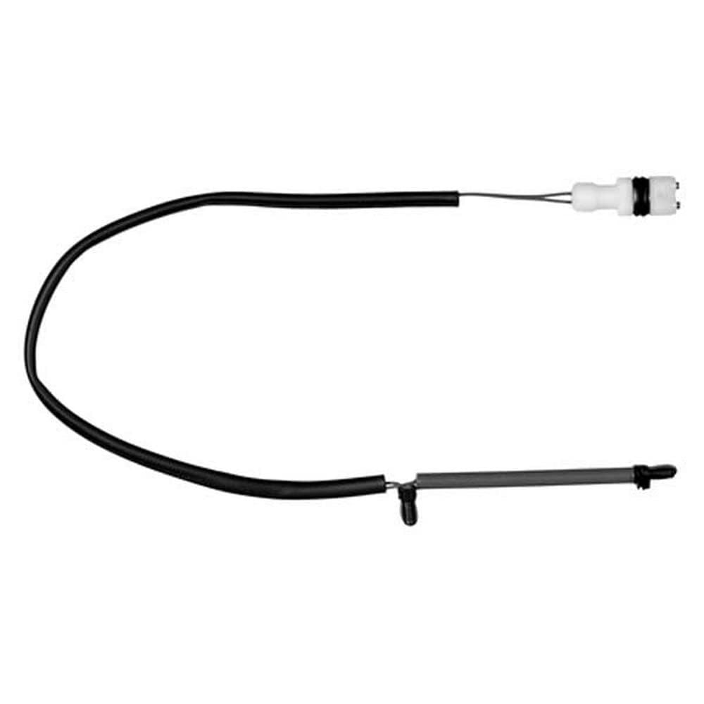 Sensor de desgaste de pastillas de freno de disco Hella-PAGID 355250341