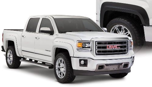 Bushwacker 4096102