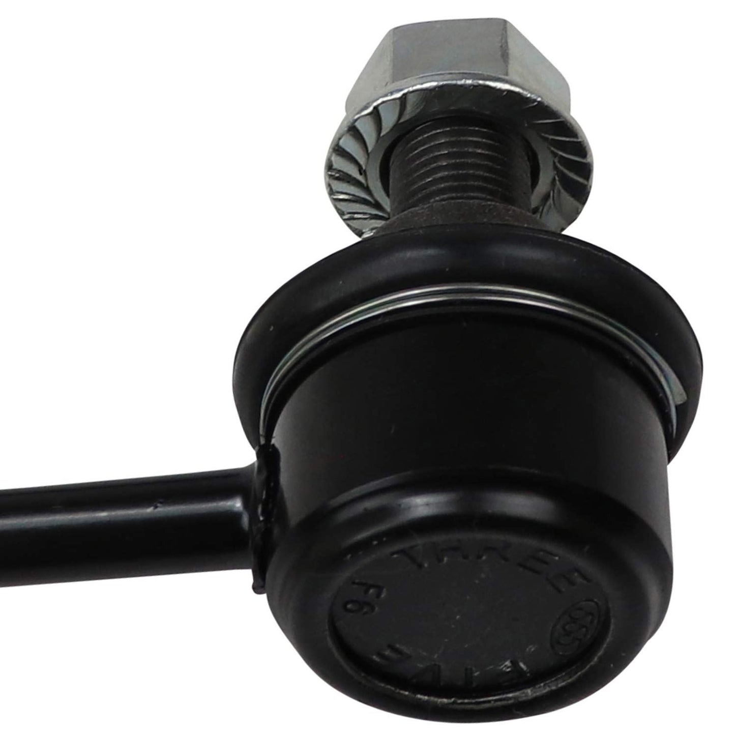 Beck/Arnley 101-7175 Suspension Stabilizer Bar Link