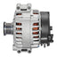Alternador Valeo 439560