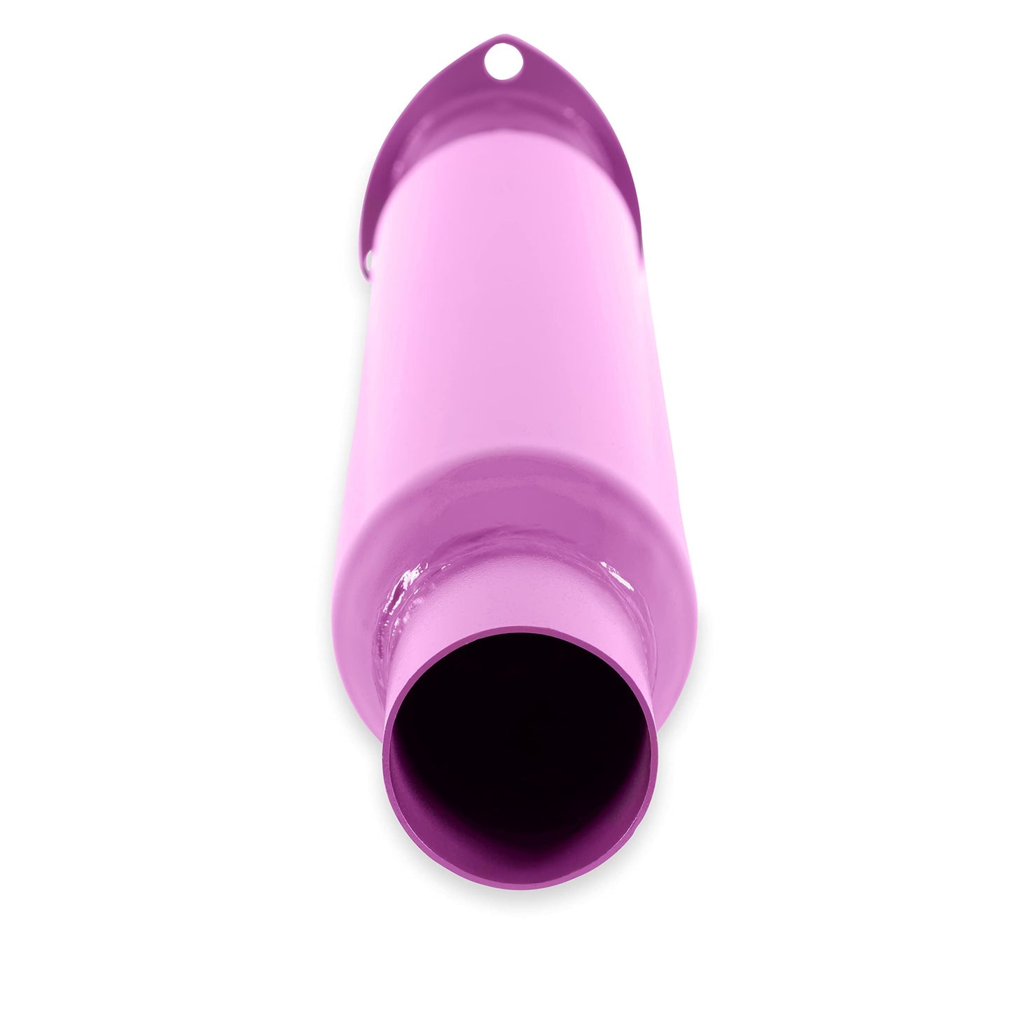 FLUX TECH 50230