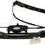 Dorman 752-313 Window Regulator