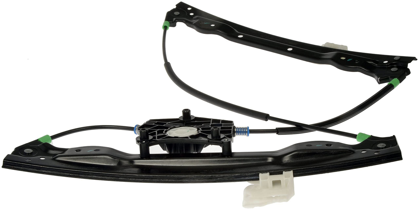 Dorman 752-313 Window Regulator