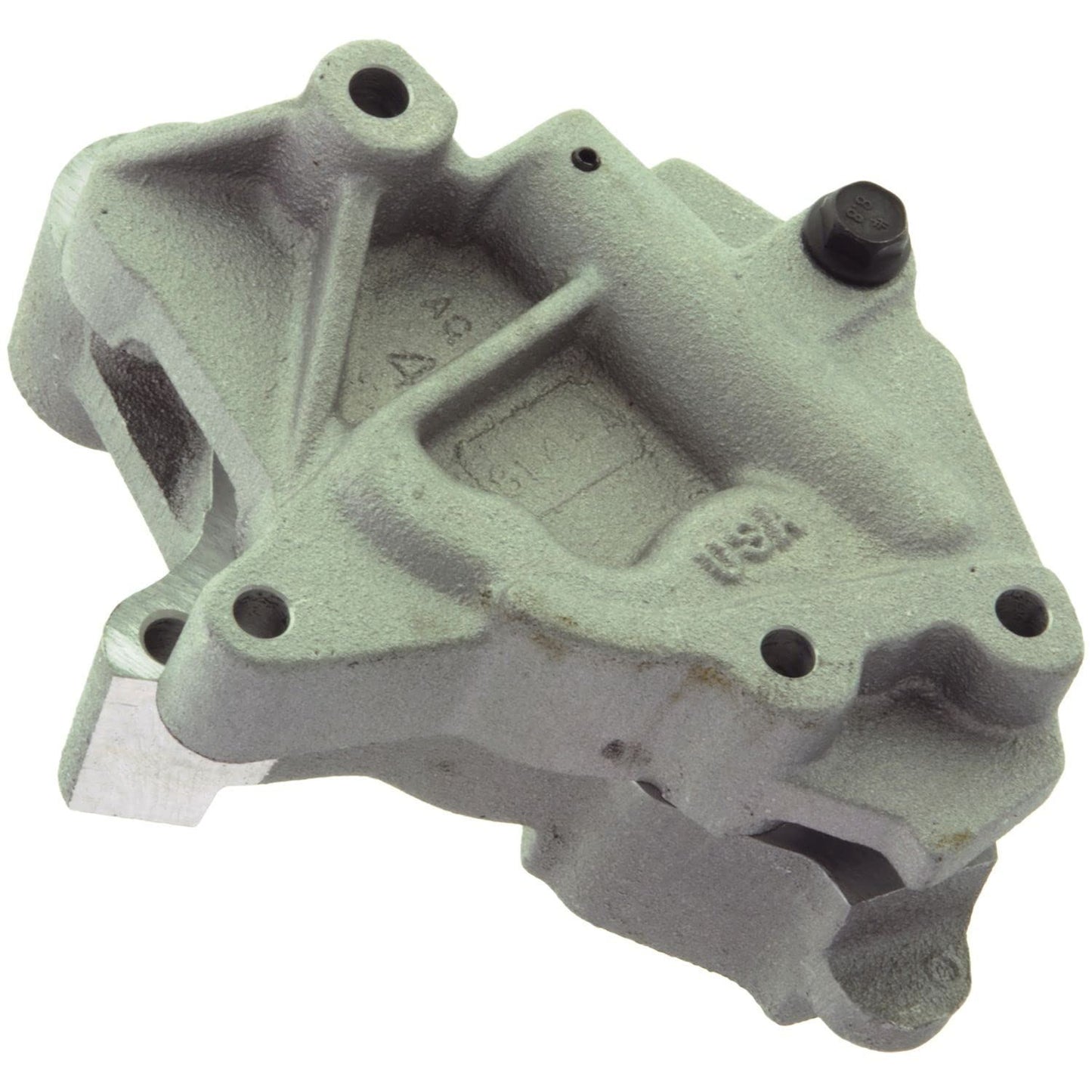 Melling M205 Engine Oil Pump