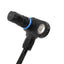 ACDelco GM Original Equipment 20938122 Sensor de velocidad de rueda ABS