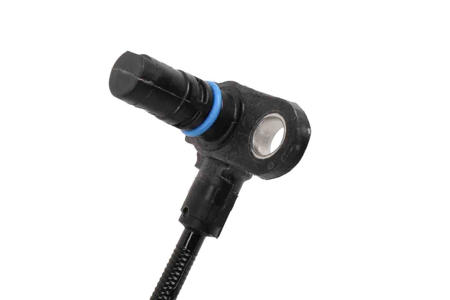 ACDelco GM Original Equipment 20938122 Sensor de velocidad de rueda ABS
