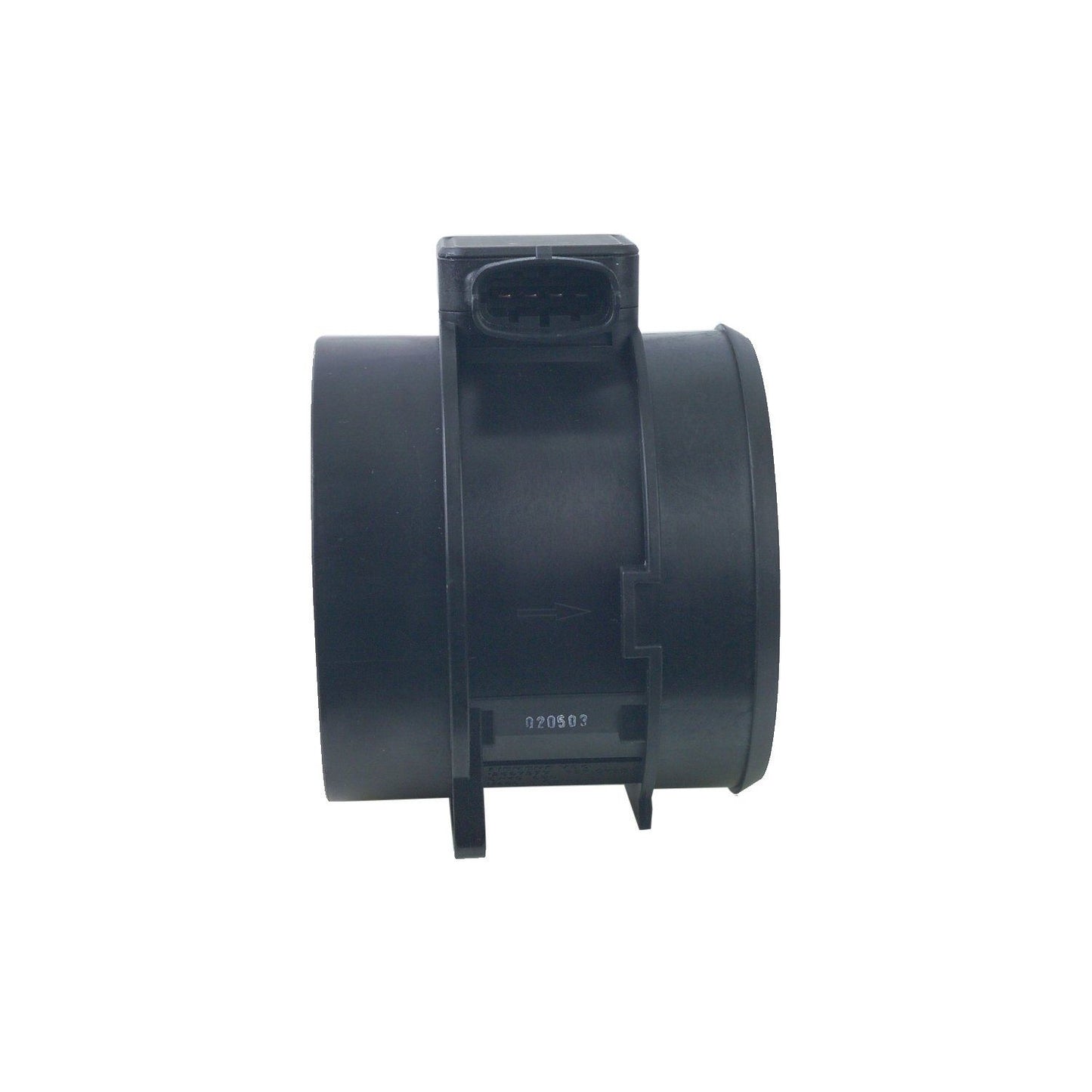 CARDONE 74-10109 Sensor de flujo de aire masivo